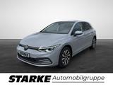 Volkswagen Golf 1.0 TSI Active  Panodach Navi LED Schiebeda - Volkswagen Golf: Active