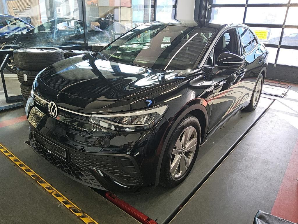 Angebot ansehen Volkswagen ID.5