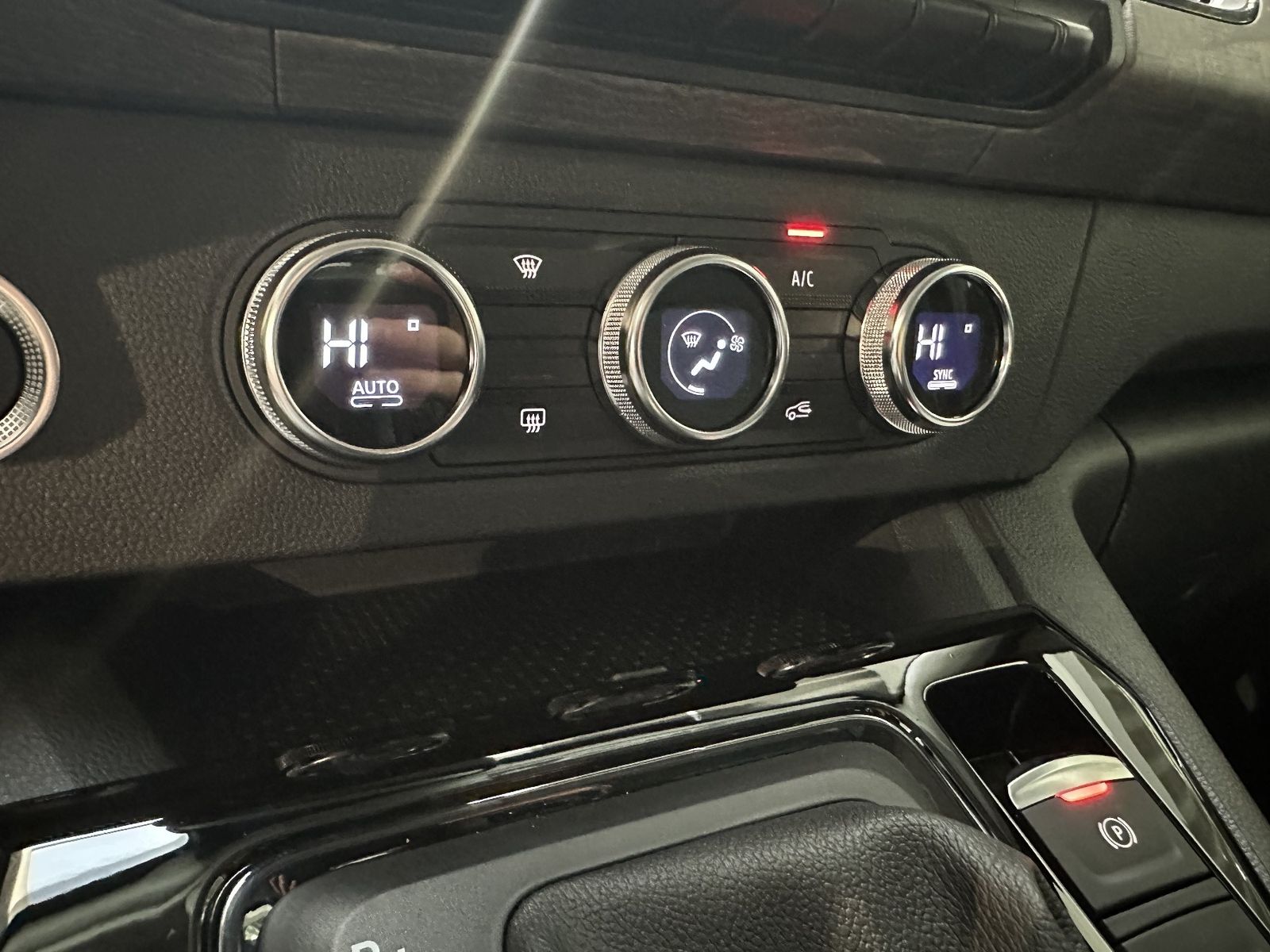 Renault Kangoo - Bild 43