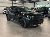 Jeep Compass 1,5 Mild-Hybrid NAV+LED+KAM+ACC+SPUR.ASS - Jeep Compass mit Benzin-Antrieb