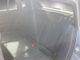 Elroq 85 Sportline 82 kWh Batterie AHK