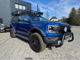Ford Ranger Raptor Doppelkabine  3.0 EcoBoost Hardtop