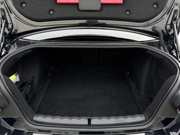 صورة مصغرة 16 لـ 2023 BMW M240I