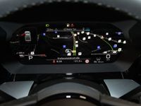 Audi A3 - Vorschau Bild 14