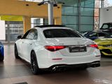 Mercedes-Benz S 63 AMG E Perf Burmester Softclose 3D Entertaim - Mercedes-Benz S-Class New cars