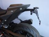 KTM 990 DUKE Carbon Umbau  - Offers