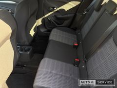 OPEL Corsa F Edition 1.2 EU6d*MT*Allwetter*PDC hinten