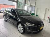 Volkswagen Golf VII Variant Highline*Automatik - Volkswagen Gebrauchtwagen in Siegen