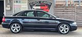 Audi A4 1.6*TÜV 11.26* - Audi aus 1999