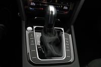 Volkswagen Arteon - Vorschau Bild 16