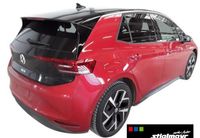 Volkswagen ID.3 - Vorschau Bild 3
