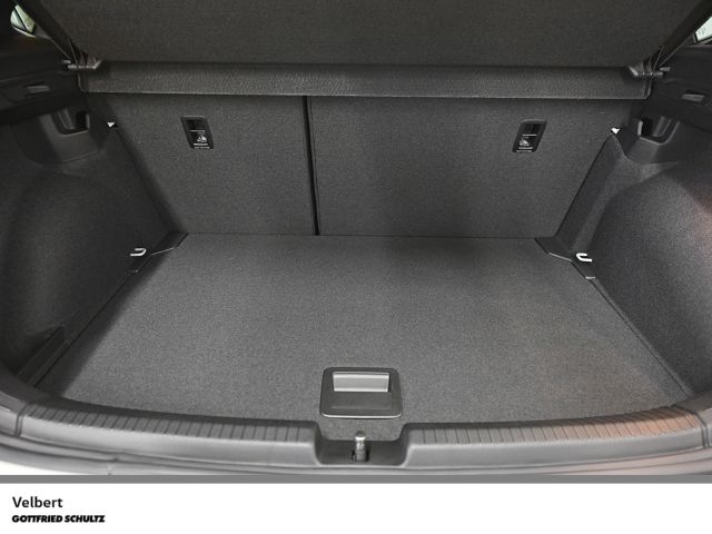 Volkswagen Polo - Bild 9