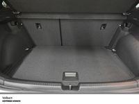 Volkswagen Polo - Vorschau Bild 9