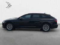 Audi A6 - Vorschau Bild 3