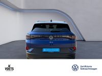 Volkswagen ID.4 - Vorschau Bild 5