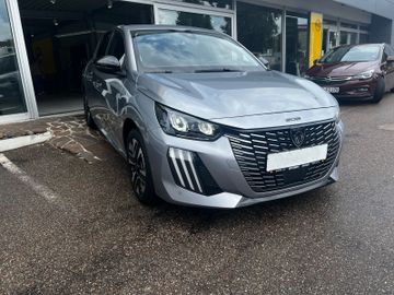 Bild 16 Peugeot 208 Allure Pure Tech - LHZ | SHZ | RFK | Navi