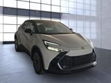 Toyota C-HR Hybrid FWD Lounge UPE 46.020!!! Navi LED BT - Toyota C-HR: Lounge