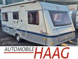 TEC Travel King 530*Einzelb*Tüv/Gas neu*100km/h* - Angebote entsprechen deinen Suchkriterien