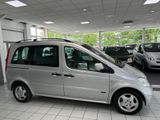 Mercedes-Benz Vaneo Compact Van 1.9 - : Van, Compact