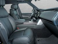 Land Rover Range Rover - Vorschau Bild 3