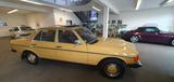 Mercedes-Benz 230 Limosine Automatik - Mercedes-Benz 230 in Bremen