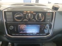 Volkswagen up! - Vorschau Bild 13