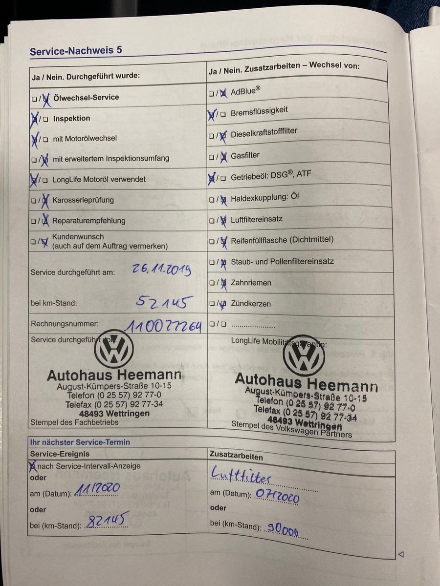 Fahrzeugabbildung Volkswagen Golf 2.0 16V TSI R Cabrio KLIMA+PDC+NAVI+SHZ+ALU