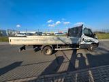 Iveco Daily 50C15 - Iveco Daily 50