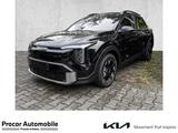 Kia Stonic 1.0 T-GDI Vision Navi Klima Kamera - Kia Neuwagen: Geländewagen