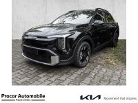 Kia Stonic - Vorschau Bild 1