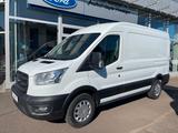 Ford Transit Kasten Trend -42% L3 2.0l 131PS *SOFORT* - Ford Transit Jahreswagen