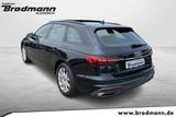 Audi A4 Avant 40 TDI quattro S-Tronic Pano-Leder- - Audi A4 Hybrid (Diesel/Elektro)