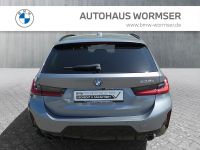 BMW 330 - Vorschau Bild 7