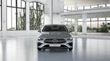 Mercedes-Benz CLA 250 4M Distronic+Mutibeam LED+360°+MBUX+++++ - Mercedes-Benz CLA 250 Jahreswagen