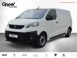 Peugeot Expert 2.0 BlueHDi 180 L2 Premium S&S TEMPOMAT - Peugeot Expert