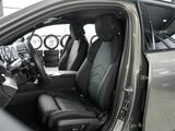 BMW 520d xDrive Touring M SPORT PRO 360K AHK Harman - BMW 520 in Nürnberg