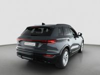 Audi Q6 e-tron - Vorschau Bild 3