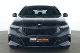 BMW 540d xDr. M Sport Pro PAN|PAsProf|ha/ka|Lt|AHK - BMW 540 Jahreswagen
