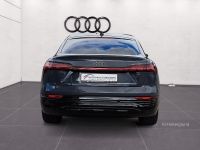 Audi Q8 - Vorschau Bild 9