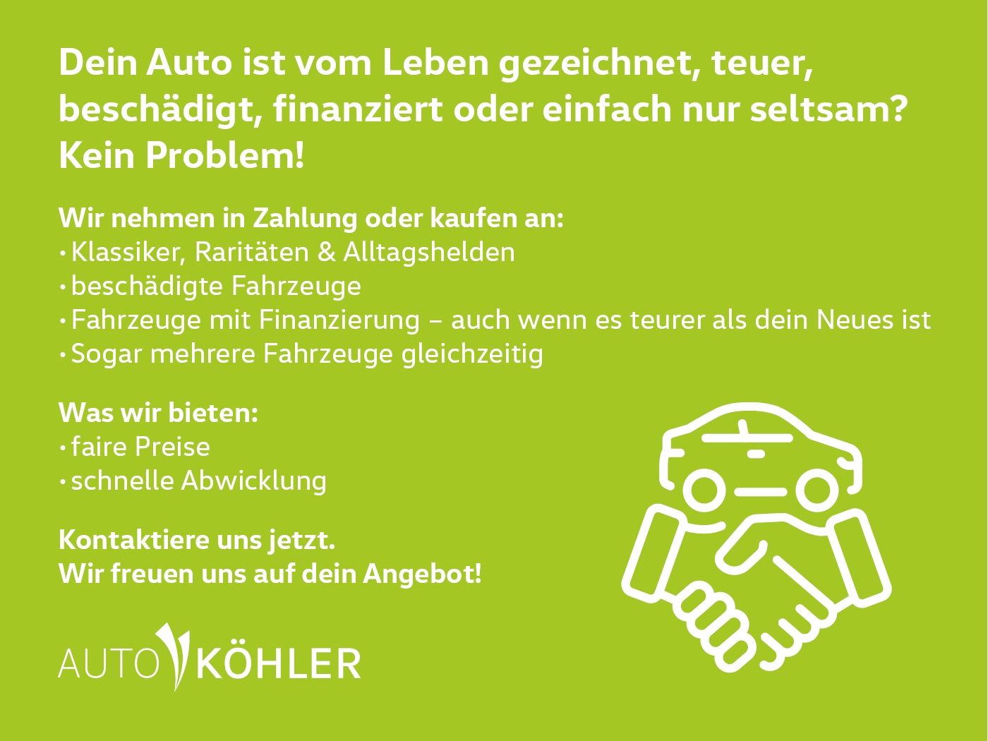 Volkswagen T7 Kombi - Bild 3