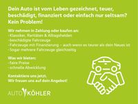 Volkswagen T7 Kombi - Vorschau Bild 3