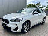 BMW X2 xDrive18d M Sport *Keyless,HUD,Leder*