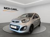 Kia Picanto Business Line - Kia Picanto Gebrauchtwagen in Duisburg