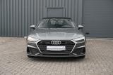 Audi A7 50 TDI S-Line Pano ACC B&O HUD Matrix 1.Hand - gebrauchte Audi A7 aus dem Jahr 2019