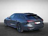 Audi A6 Avant TDI S tronic quattro S line  HeadUp Pan - Audi Gebrauchtwagen