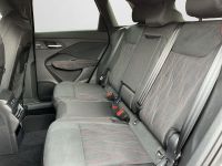 Audi Q3 - Vorschau Bild 15