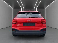 Audi Q2 - Vorschau Bild 6