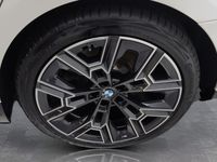 BMW 520 - Vorschau Bild 18