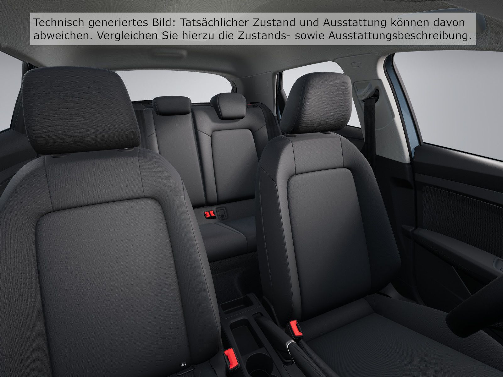 Audi A1 - Bild 11