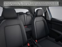 Audi A1 - Vorschau Bild 11